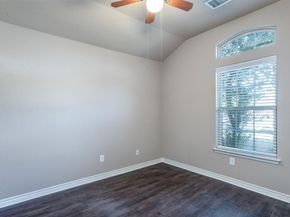 1408  Villa Paloma Boulevard , Little Elm Texas 75068