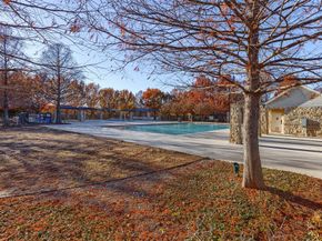 1408  Villa Paloma Boulevard , Little Elm Texas 75068