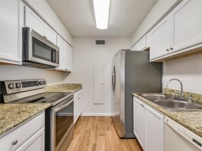 4427  Westminster Drive , Irving Texas 75038