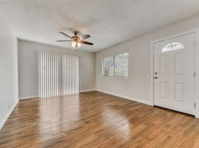 4427  Westminster Drive , Irving Texas 75038