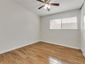 4427  Westminster Drive , Irving Texas 75038