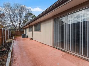 4427  Westminster Drive , Irving Texas 75038