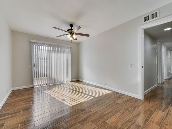 4427  Westminster Drive , Irving Texas 75038