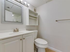 4427  Westminster Drive , Irving Texas 75038