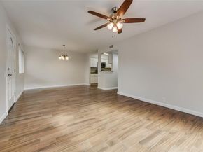 4427  Westminster Drive , Irving Texas 75038