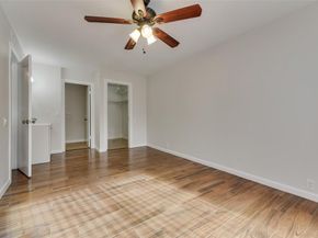 4427  Westminster Drive , Irving Texas 75038