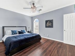 3915  Harvest Knoll Drive , Richardson Texas 75082