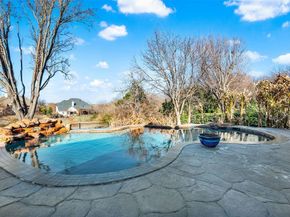 3915  Harvest Knoll Drive , Richardson Texas 75082