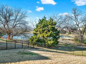 3915  Harvest Knoll Drive , Richardson Texas 75082