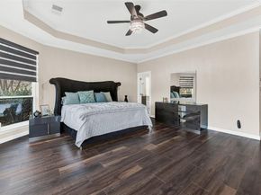 3915  Harvest Knoll Drive , Richardson Texas 75082