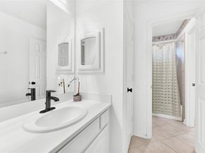 3915  Harvest Knoll Drive , Richardson Texas 75082