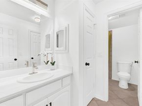 3915  Harvest Knoll Drive , Richardson Texas 75082