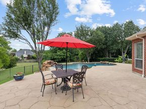 3915  Harvest Knoll Drive , Richardson Texas 75082