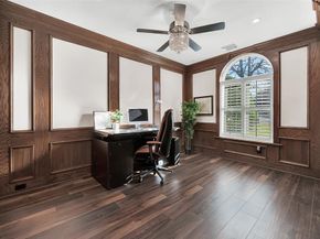 3915  Harvest Knoll Drive , Richardson Texas 75082