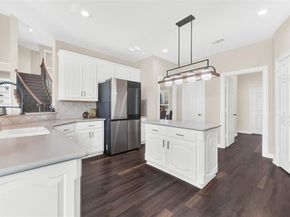 3915  Harvest Knoll Drive , Richardson Texas 75082