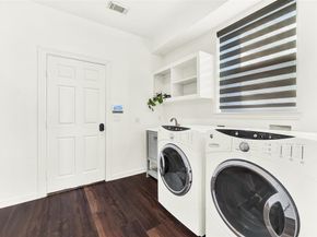 3915  Harvest Knoll Drive , Richardson Texas 75082