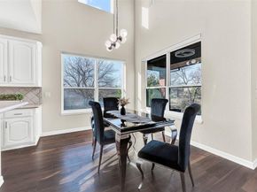 3915  Harvest Knoll Drive , Richardson Texas 75082