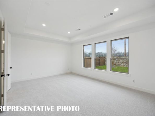 1408  Watson Branch Lane , Mansfield Texas 76063