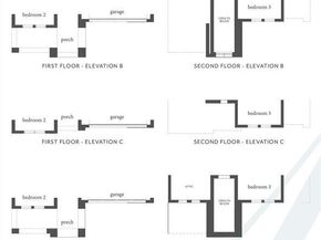 1408  Watson Branch Lane , Mansfield Texas 76063