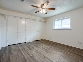 1902  Pat Ln  , Carrollton Texas 75006