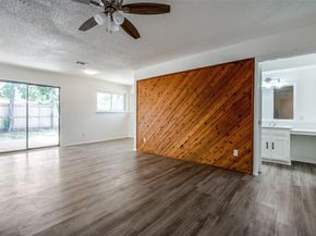 1902  Pat Ln  , Carrollton Texas 75006