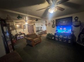 3356  Pacesetter Drive , Dallas Texas 75241