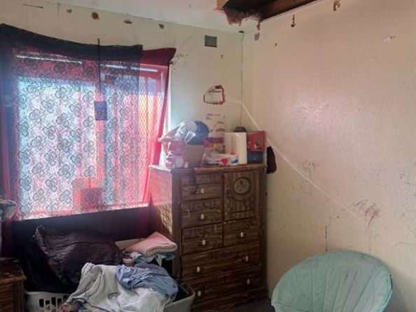 3356  Pacesetter Drive , Dallas Texas 75241