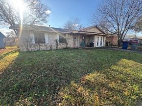 3356  Pacesetter Drive , Dallas Texas 75241