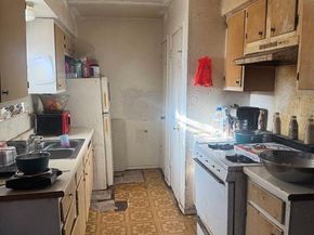 3356  Pacesetter Drive , Dallas Texas 75241