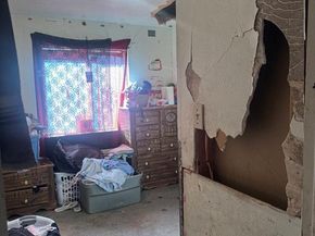 3356  Pacesetter Drive , Dallas Texas 75241