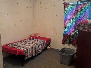 3356  Pacesetter Drive , Dallas Texas 75241