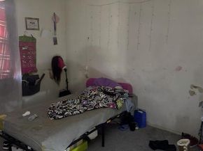 3356  Pacesetter Drive , Dallas Texas 75241