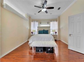 9352  Riverwalk Lane , Irving Texas 75063