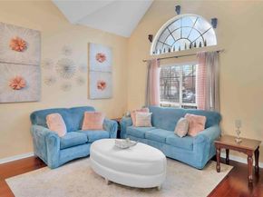 9352  Riverwalk Lane , Irving Texas 75063