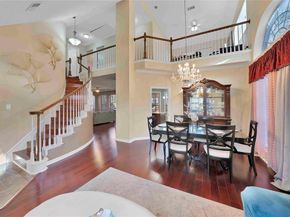 9352  Riverwalk Lane , Irving Texas 75063