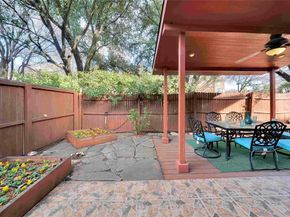 9352  Riverwalk Lane , Irving Texas 75063