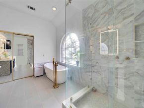 9352  Riverwalk Lane , Irving Texas 75063