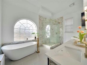 9352  Riverwalk Lane , Irving Texas 75063