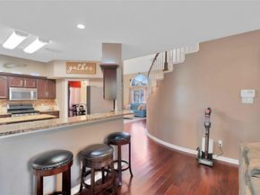 9352  Riverwalk Lane , Irving Texas 75063