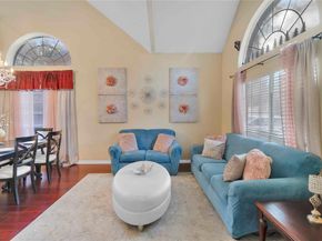 9352  Riverwalk Lane , Irving Texas 75063