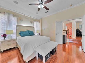 9352  Riverwalk Lane , Irving Texas 75063