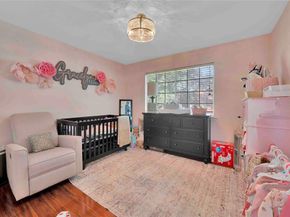 9352  Riverwalk Lane , Irving Texas 75063