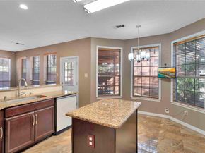 9352  Riverwalk Lane , Irving Texas 75063