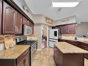 9352  Riverwalk Lane , Irving Texas 75063