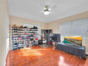 9352  Riverwalk Lane , Irving Texas 75063