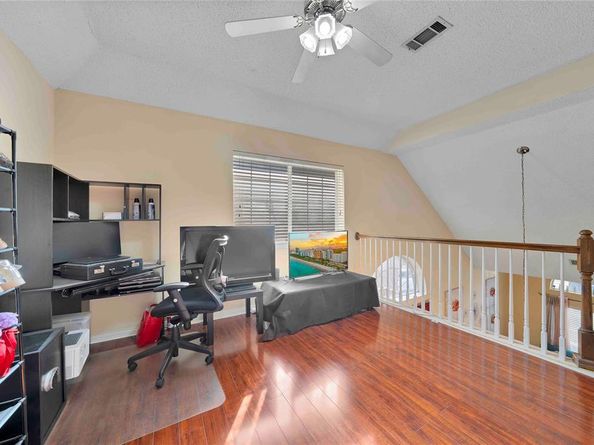 9352  Riverwalk Lane , Irving Texas 75063