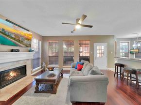 9352  Riverwalk Lane , Irving Texas 75063