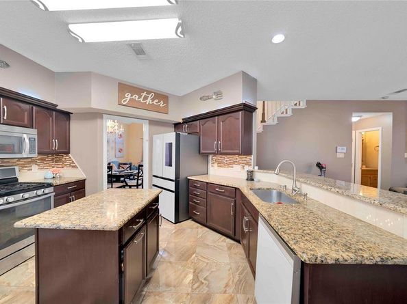 9352  Riverwalk Lane , Irving Texas 75063