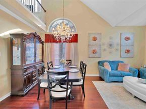 9352  Riverwalk Lane , Irving Texas 75063