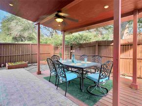 9352  Riverwalk Lane , Irving Texas 75063